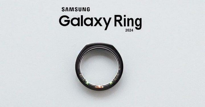 為 Galaxy Ring 預防性開戰，三星對智慧戒指龍頭 Oura 提起法律攻防