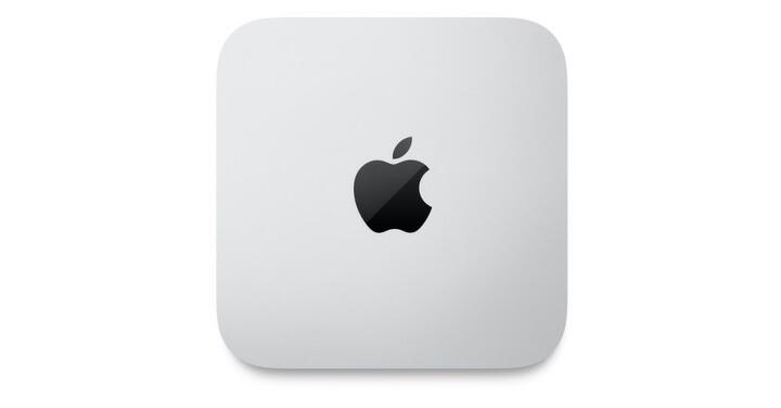 新款 iMac、MacBook Pro 與 Mac mini 預期會在下半年推出，其中一款會有外觀設計上的更新