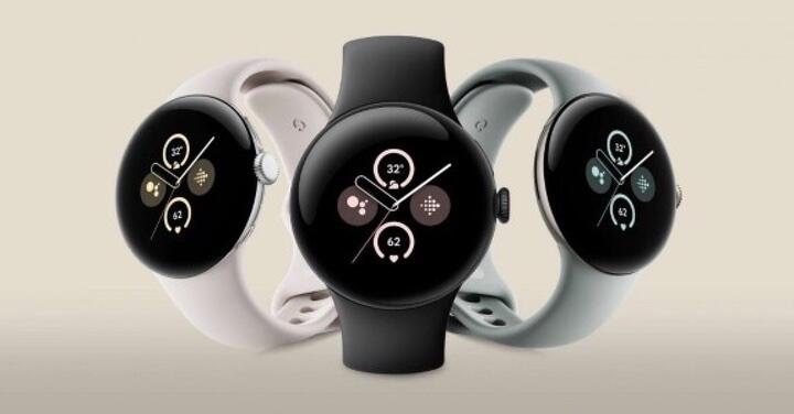 Google Pixel Watch 3 連處理器規格也被曝光了！