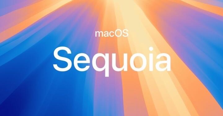 蘋果可能準備在 macOS 15 Sequoia 持續詢問使用者是否同意 App 使用螢幕錄製、共享功能