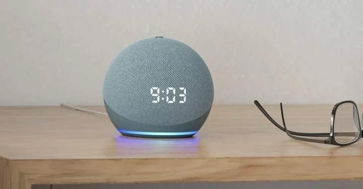 新 Alexa 更新 Ai 模型遇技術瓶頸