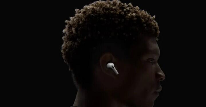 市調預估 AirPods 將破千億美元