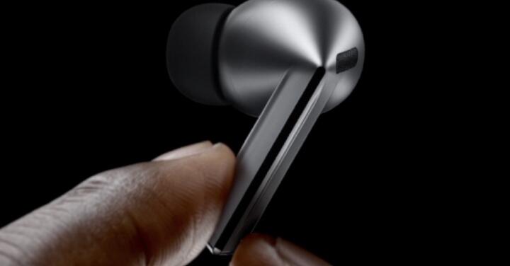 三星 Buds 4 / 4 Pro 電池規格遭洩