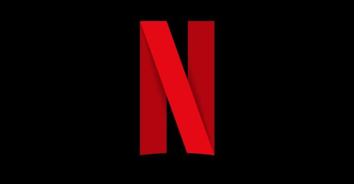 Netflix 將限制手機投放電視播放