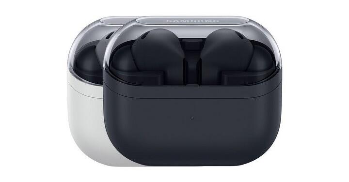 三星 Buds 4 系列電池規格遭洩