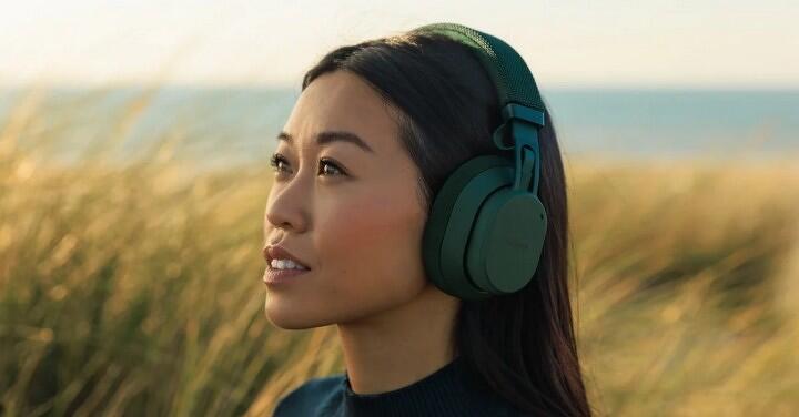 Fairphone 新模組化耳機發表