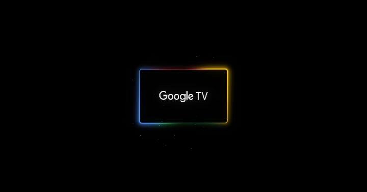 Gemini 讓 Google TV 變得更聰明