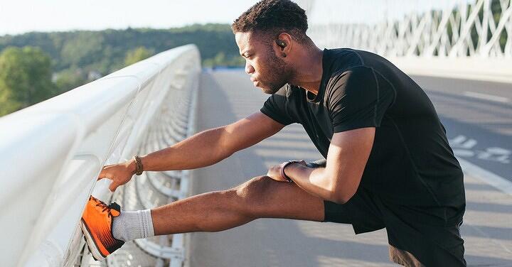 JBL 新耳機主打運動跑步健身族群