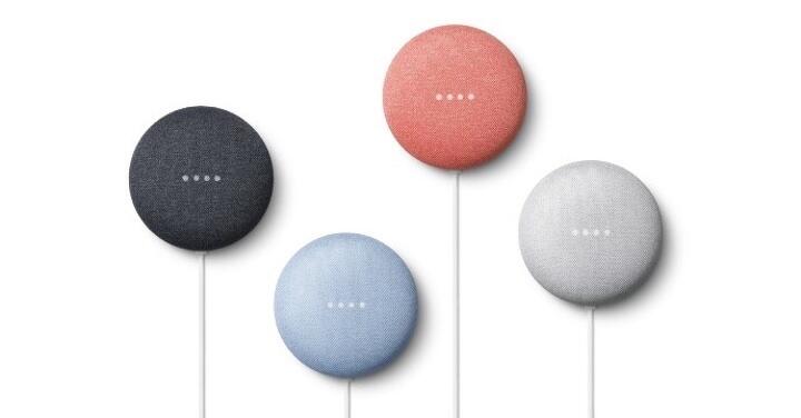 OpenAI 首款硬體裝置傳是喇叭