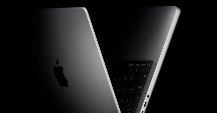 M5 火力全開！MacBook Pro 效能翻倍、續航 24 小時登場
