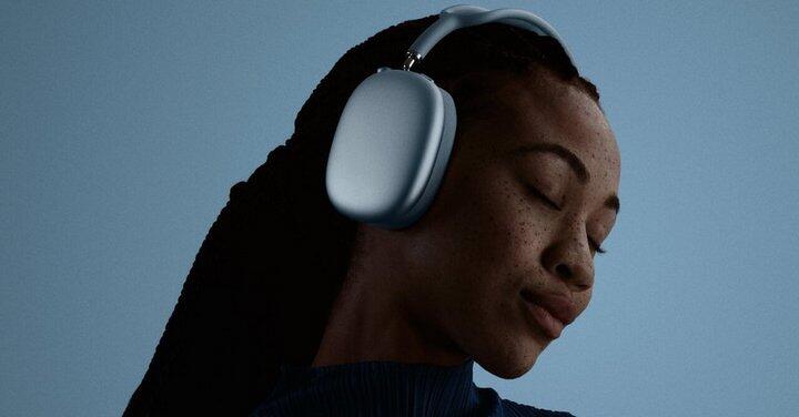 AirPods Max 2 今日開放預購