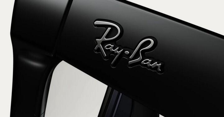 雷朋智慧眼鏡新增中文翻譯功能