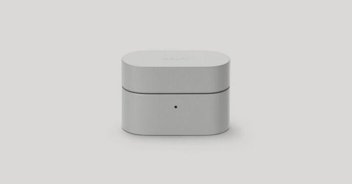Sony 推真無線耳機原廠保護殼