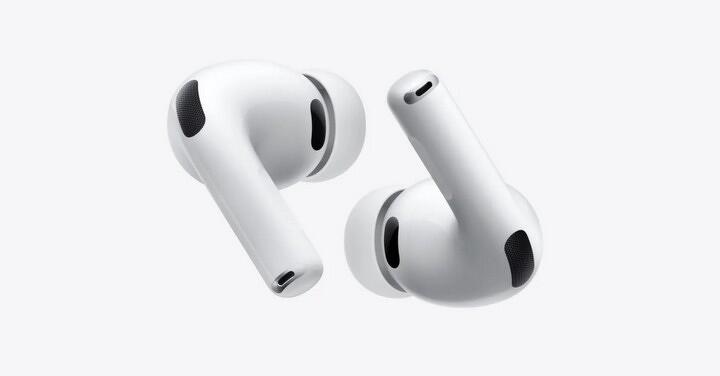 蘋果 AirPods Ultra 有望今年登場