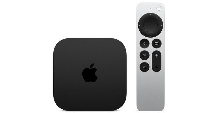 新 Apple TV, HomePod 秋季登場