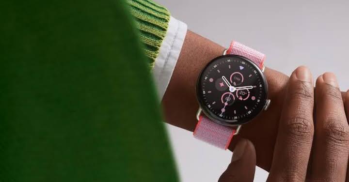 Pixel Watch 5 價格也要漲漲漲