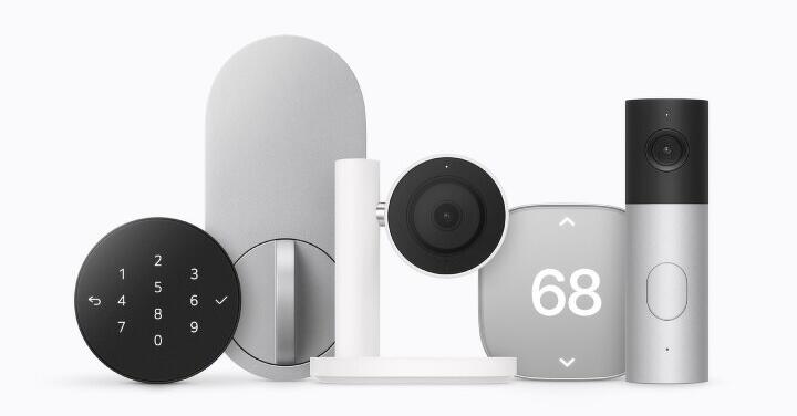 Apple Home Collection 正式亮相