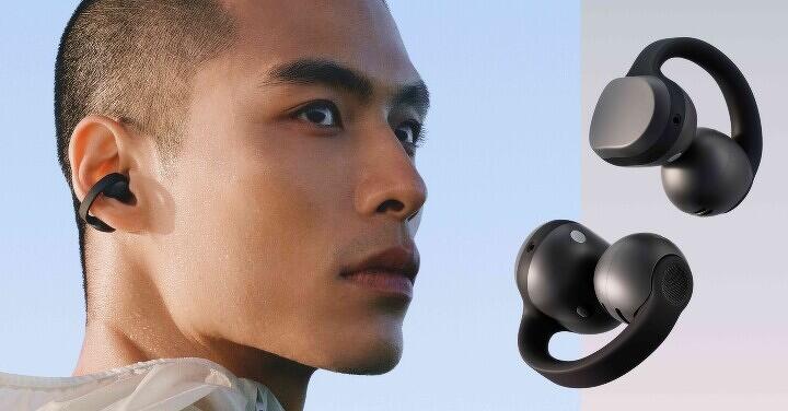 三星首推夾耳式耳機  Galaxy Buds On 登陸美國