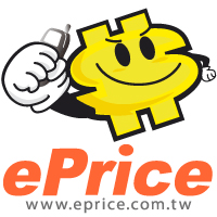 - 3C科技 | ePrice 比價王