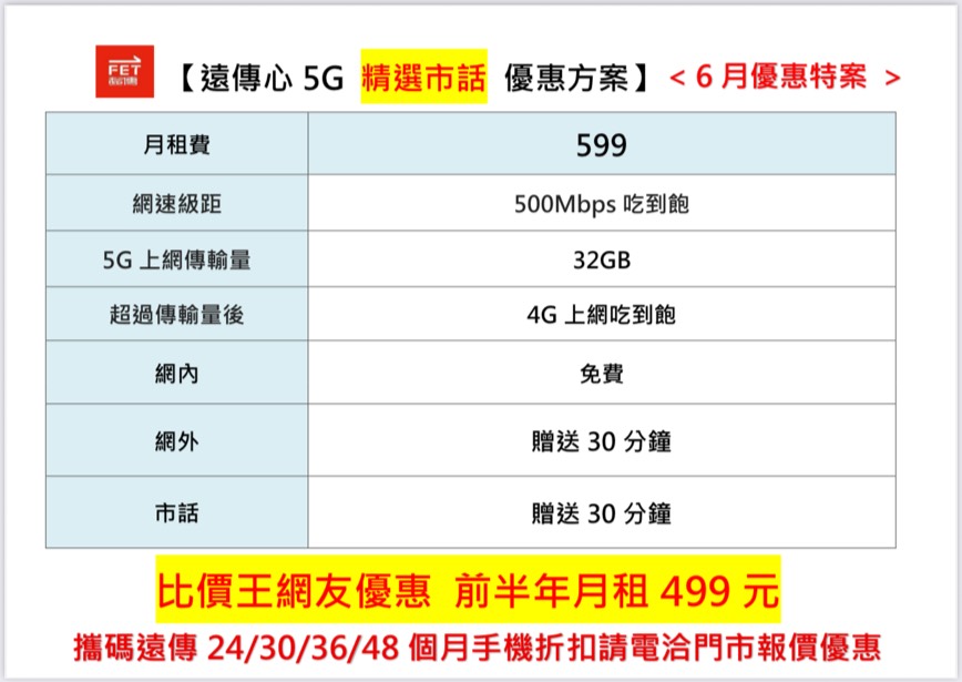 可勝電信(西屯忠明)-促銷照片-9813