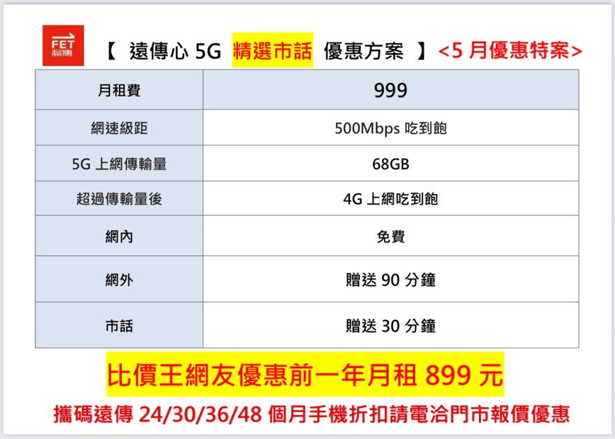 可勝電信(西屯忠明)-促銷照片-9801