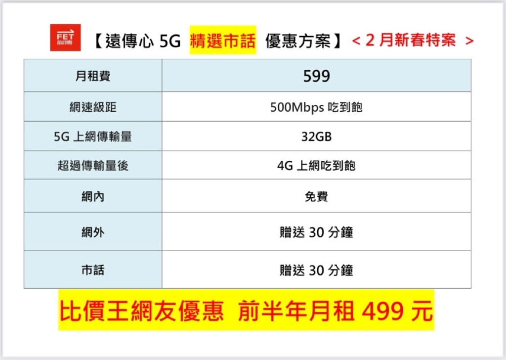 可勝電信(西屯忠明)-促銷照片-9772