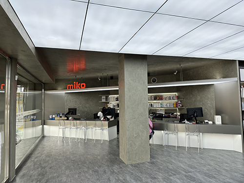 Miko 米可手機館 - 新生門市-促銷照片-9494