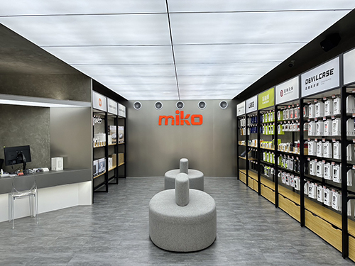 Miko 米可手機館 - 台東門市-促銷照片-9495