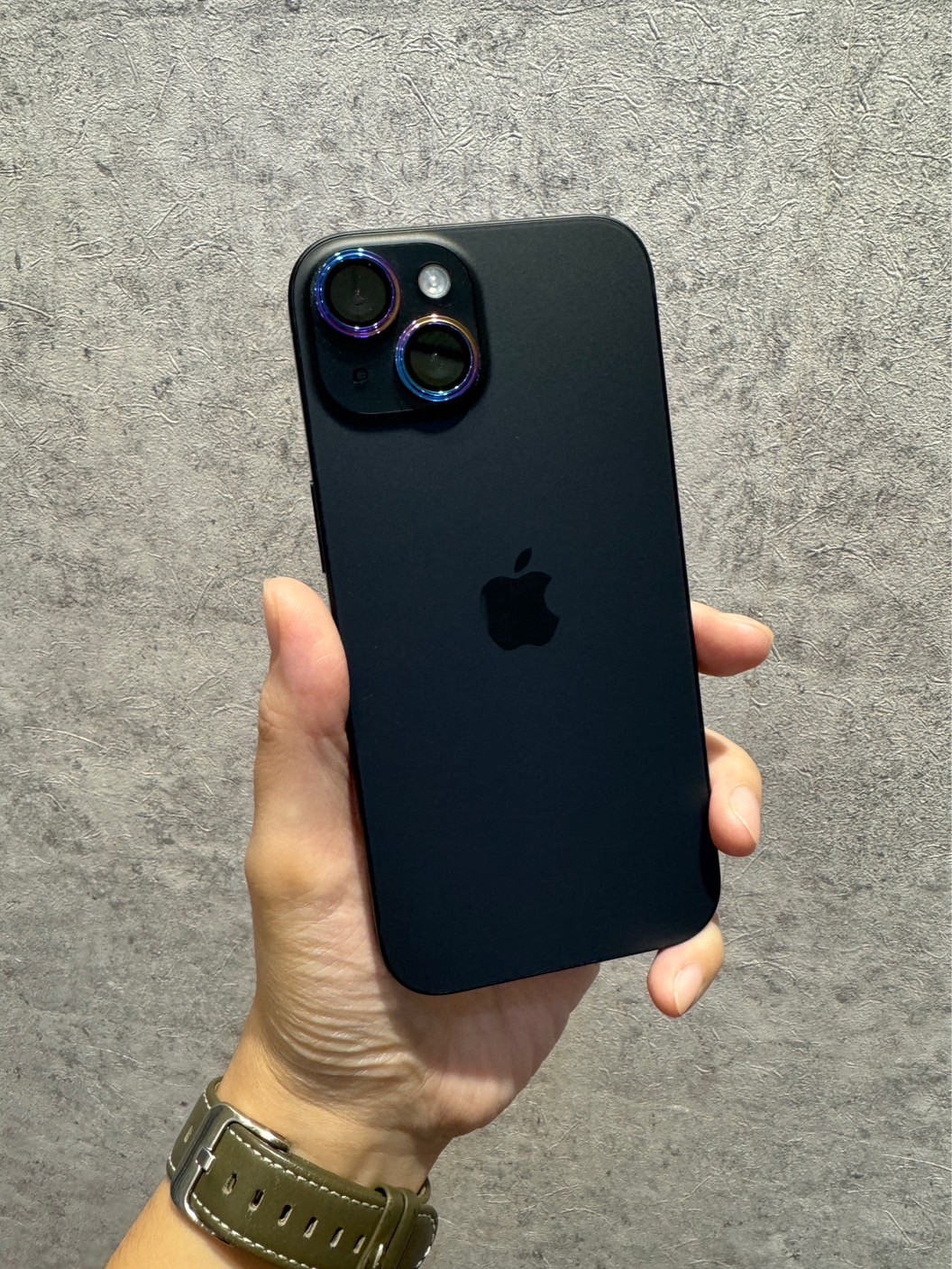 Apple iPhone 15 128GB
