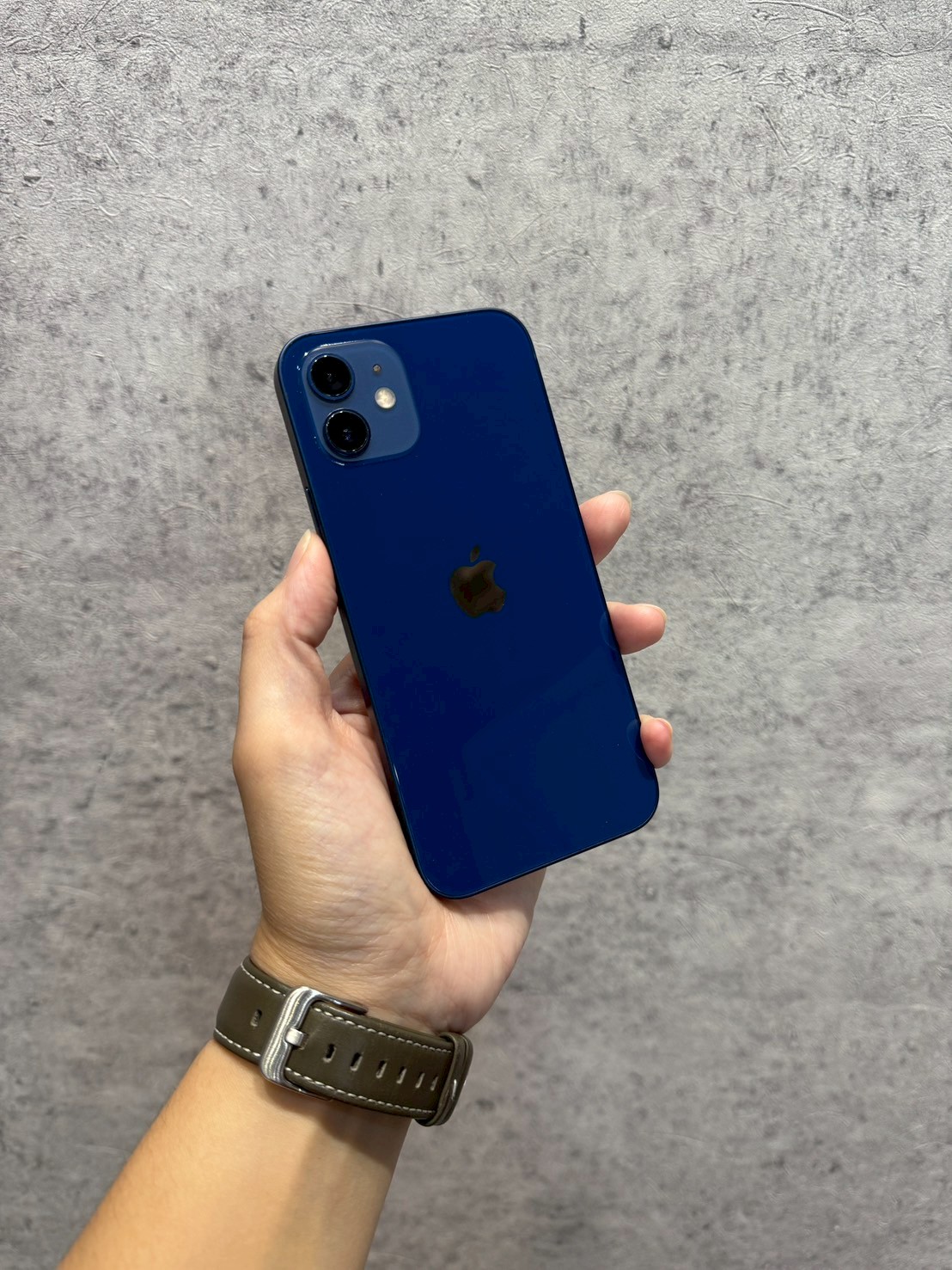 Apple iPhone 12 4GB+256GB