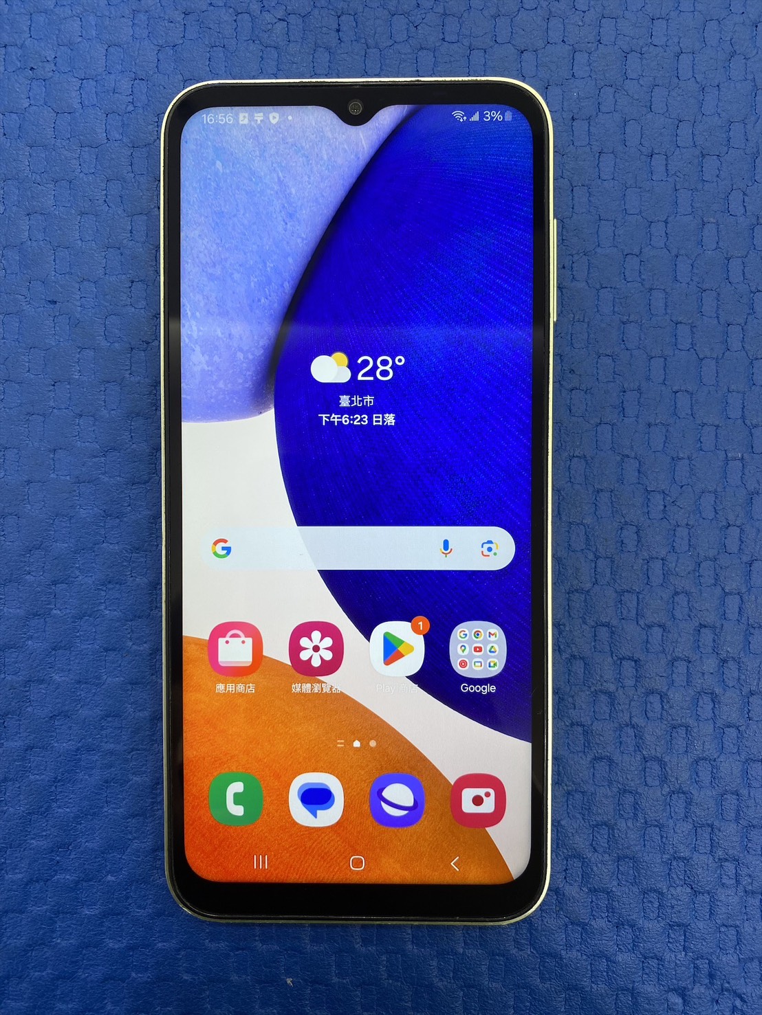 Samsung Galaxy A14 5G 4GB+128GB