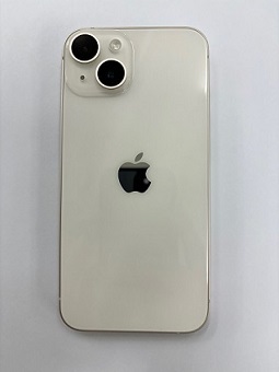 Apple iPhone 13 4GB+128GB