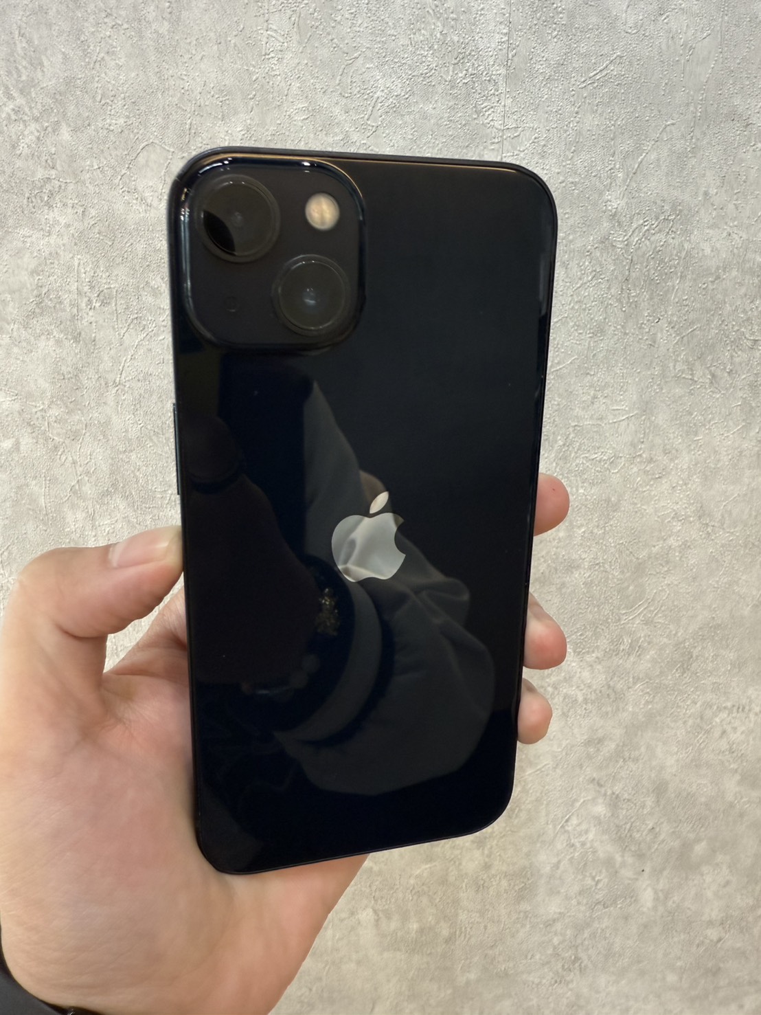 Apple iPhone 13 4GB+128GB