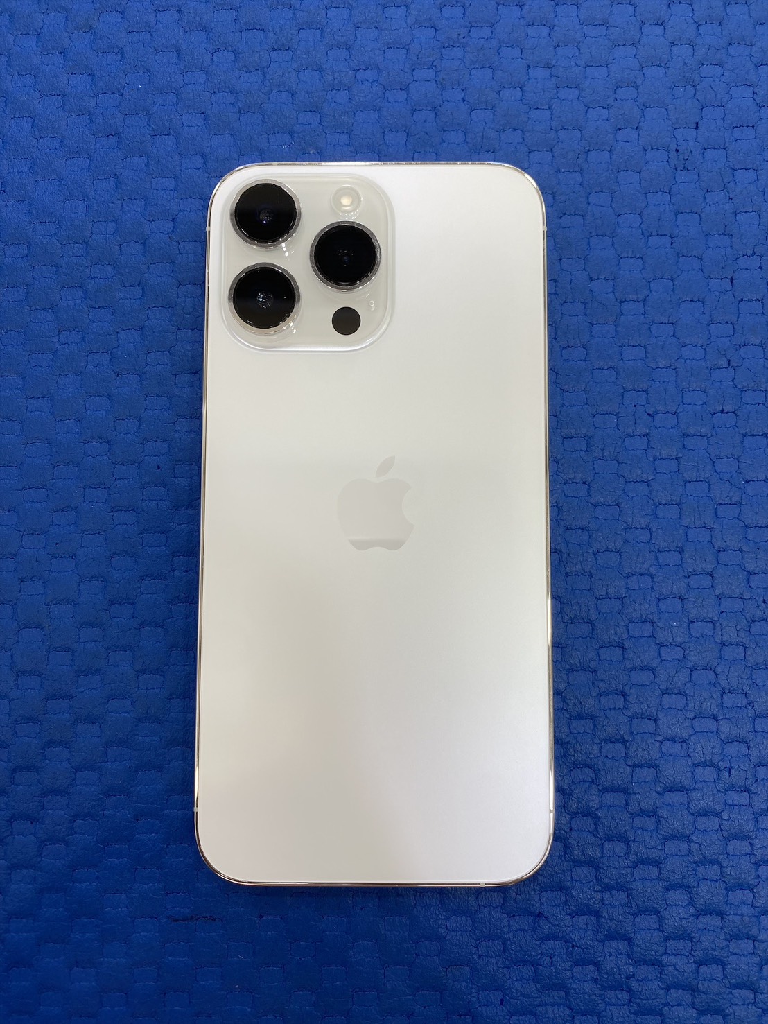 Apple iPhone 14 Pro Max 6GB+256GB