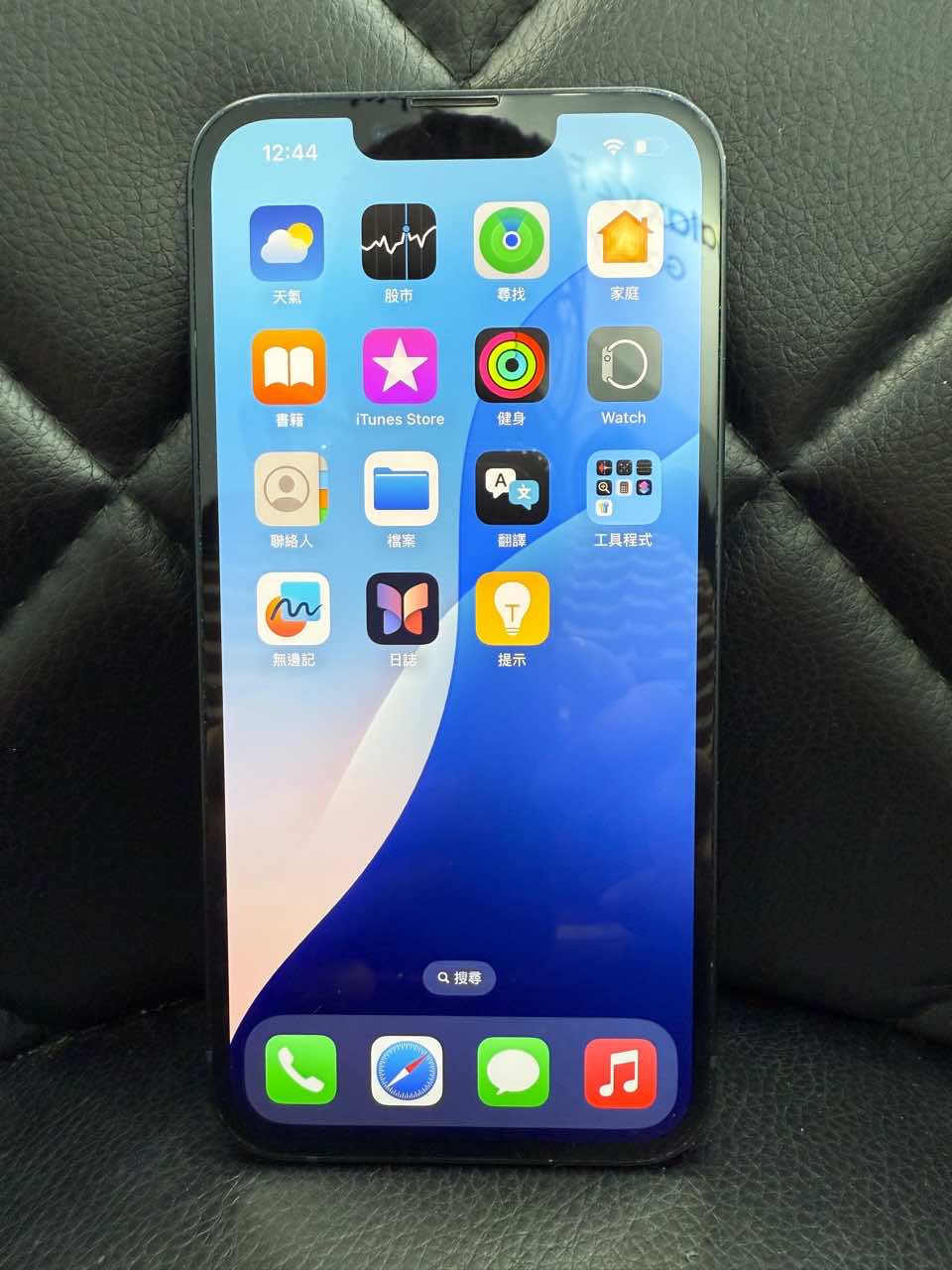 Apple iPhone 13 4GB+128GB
