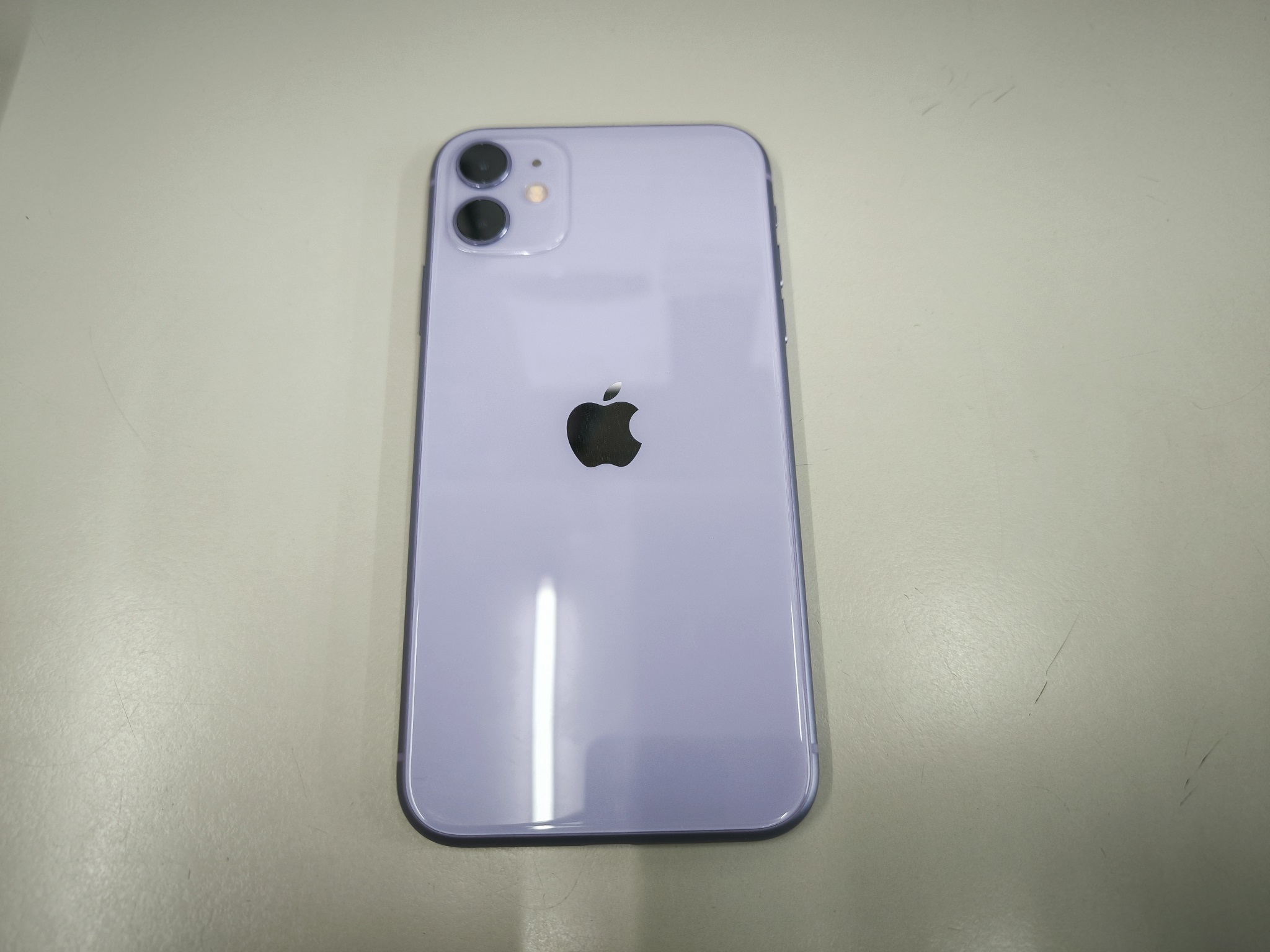 Apple iPhone 11 4GB+128GB