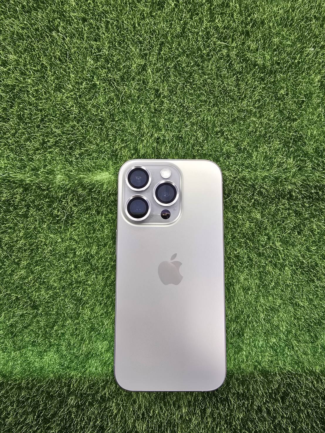 Apple iPhone 15 Pro 256GB