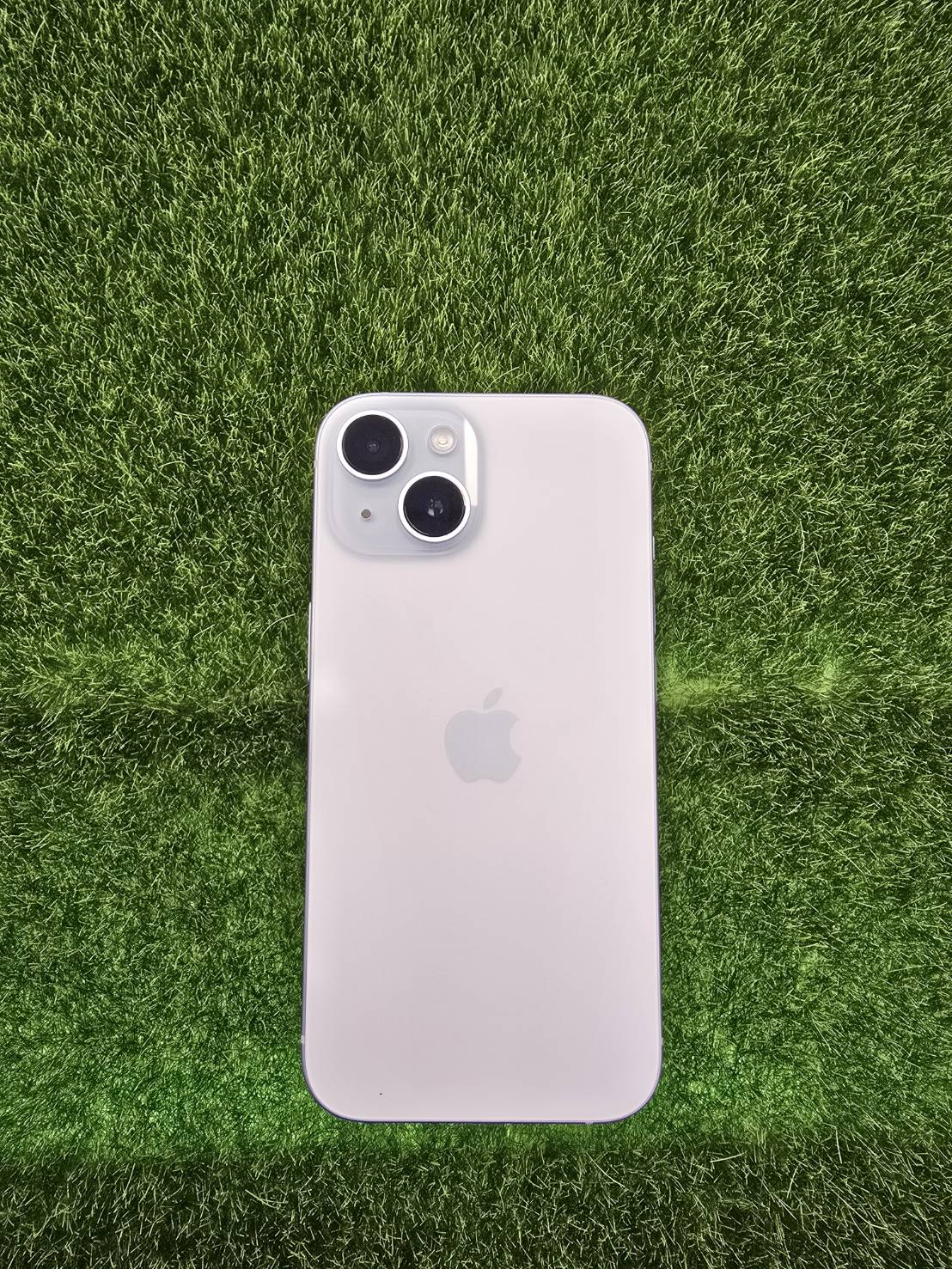 Apple iPhone 15 128GB
