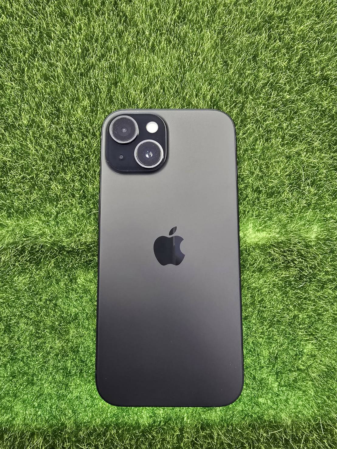 Apple iPhone 15 128GB