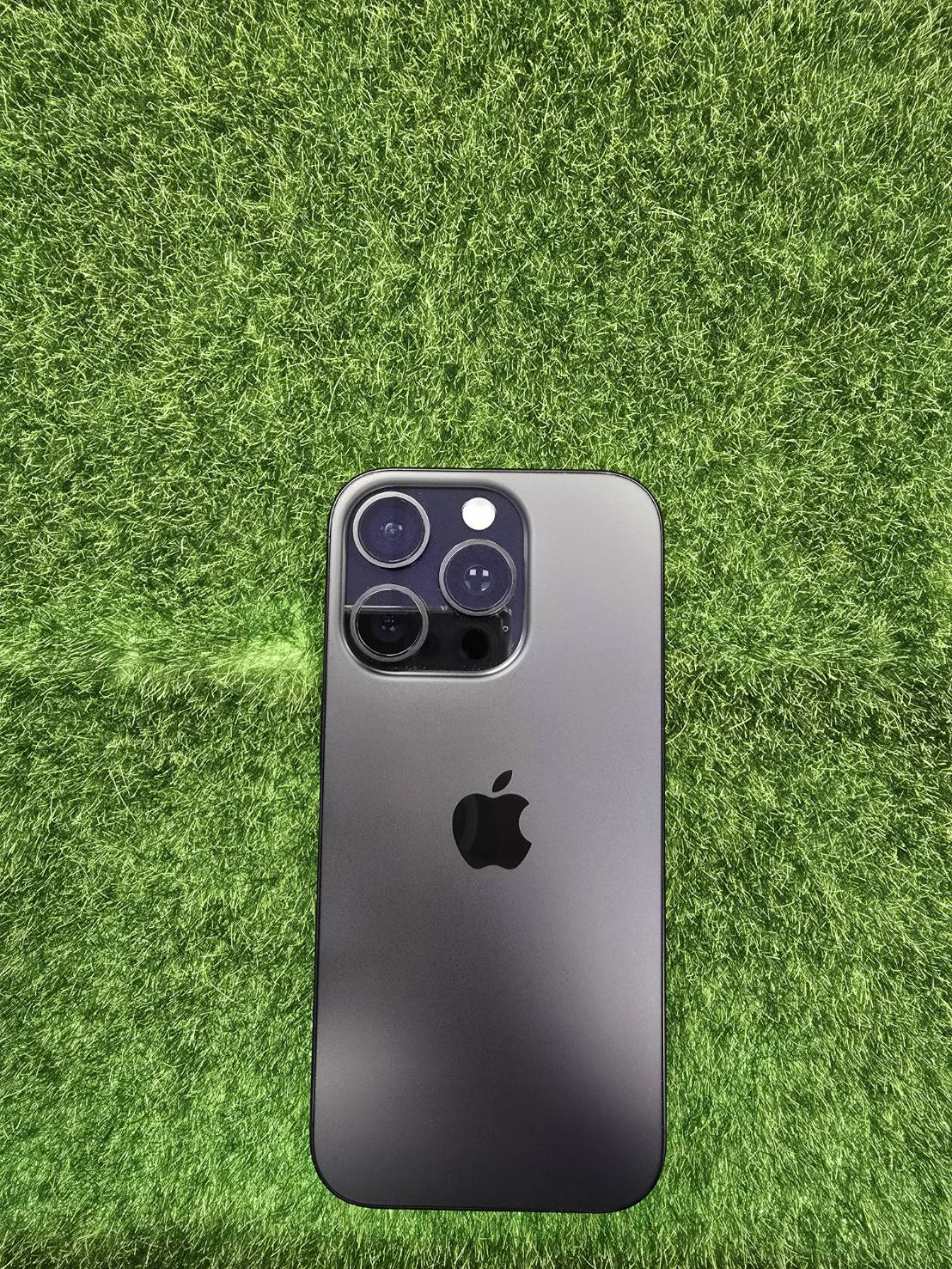 Apple iPhone 16 Pro 256GB