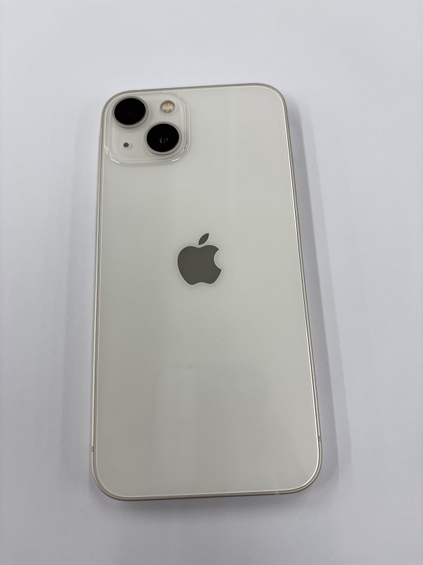 Apple iPhone 14 Plus 6GB+128GB
