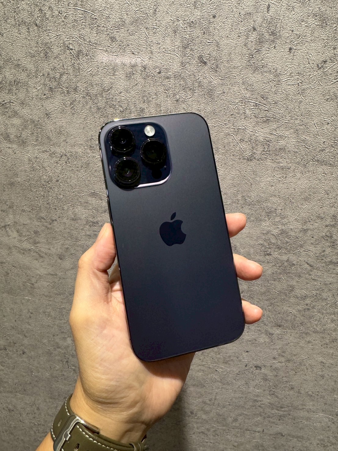 Apple iPhone 15 512GB