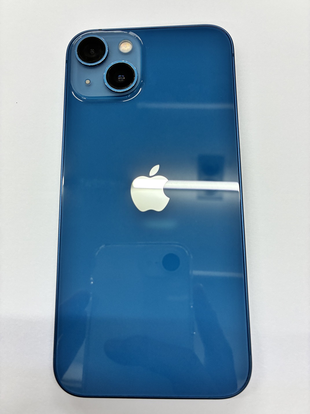 Apple iPhone 13 4GB+256GB