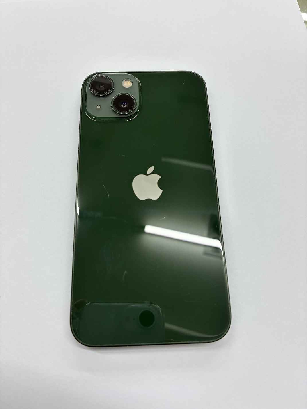 Apple iPhone 13 4GB+256GB