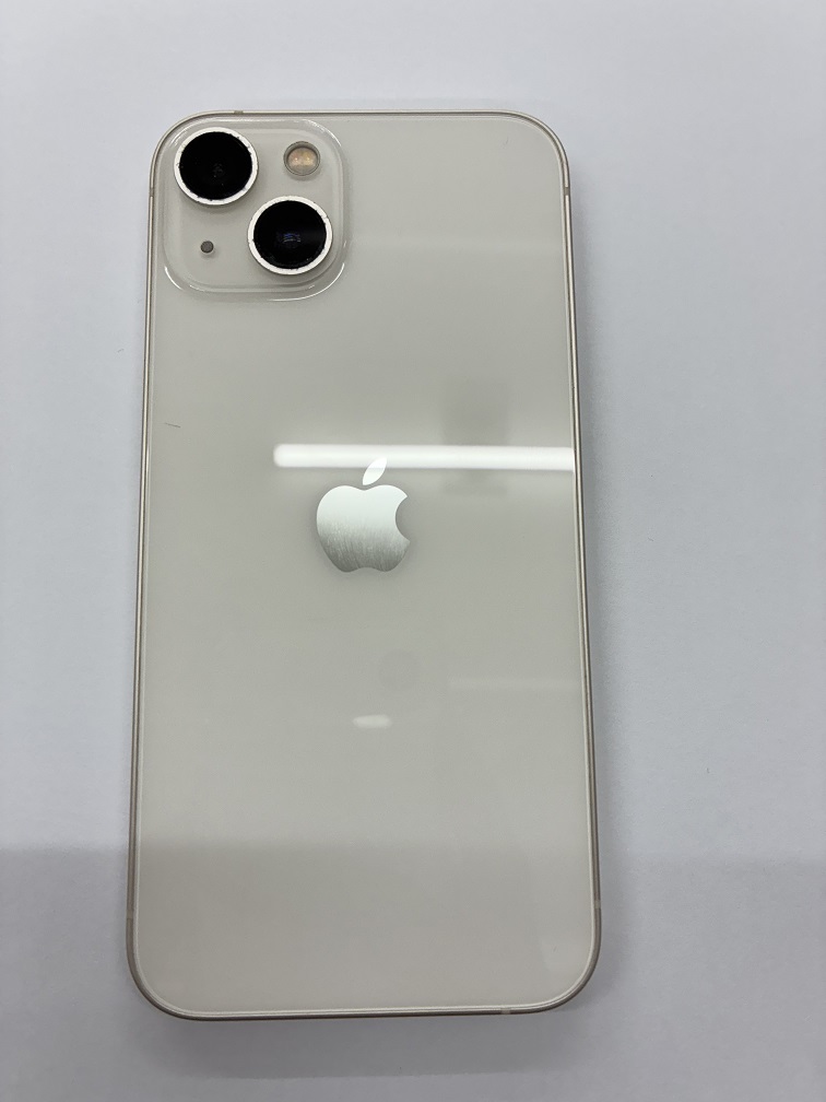 Apple iPhone 13 4GB+128GB