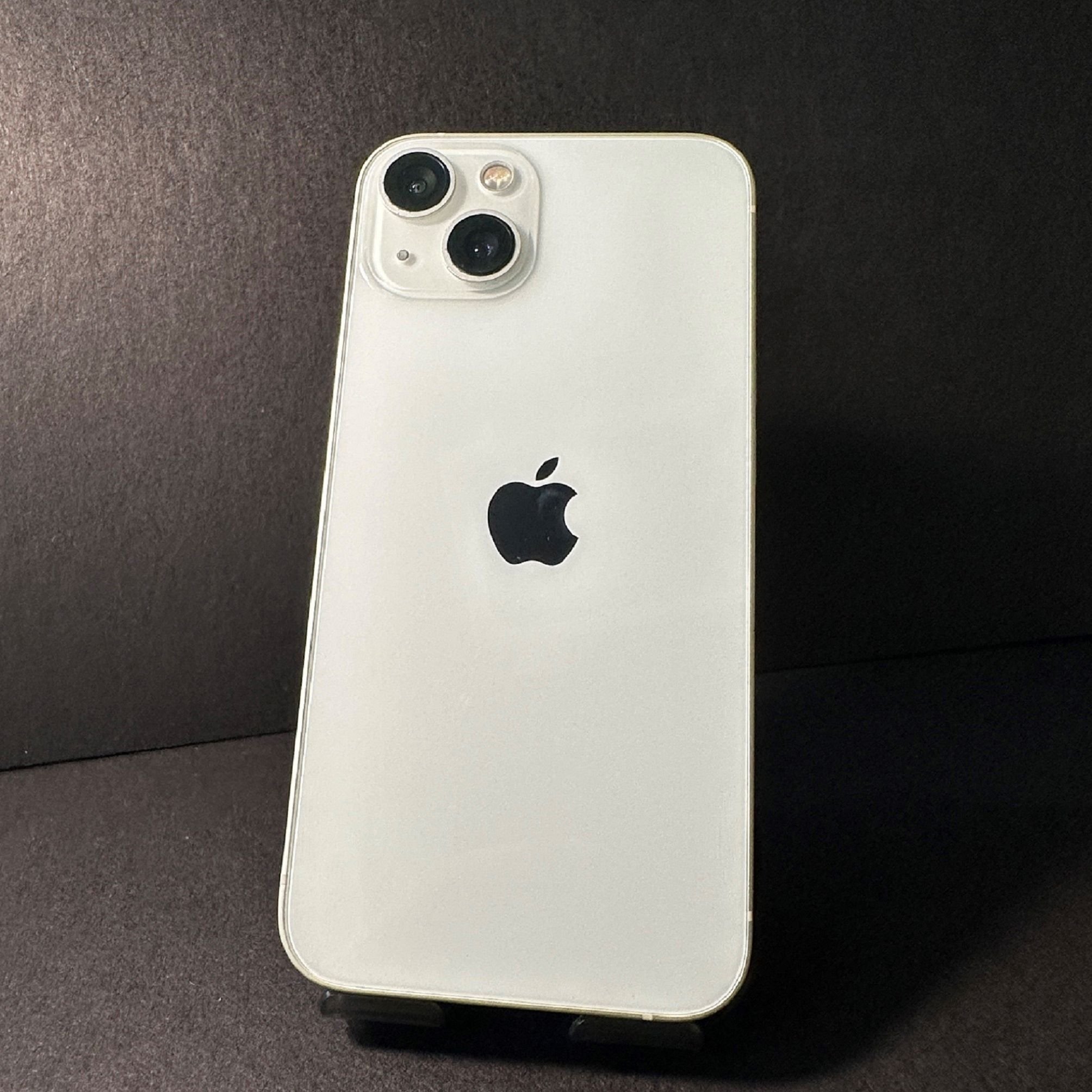 Apple iPhone 13 4GB+128GB