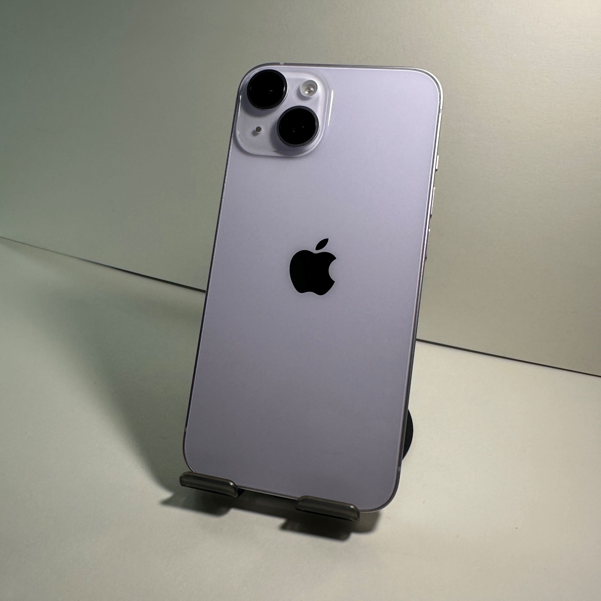 Apple iPhone 14 6GB+128GB