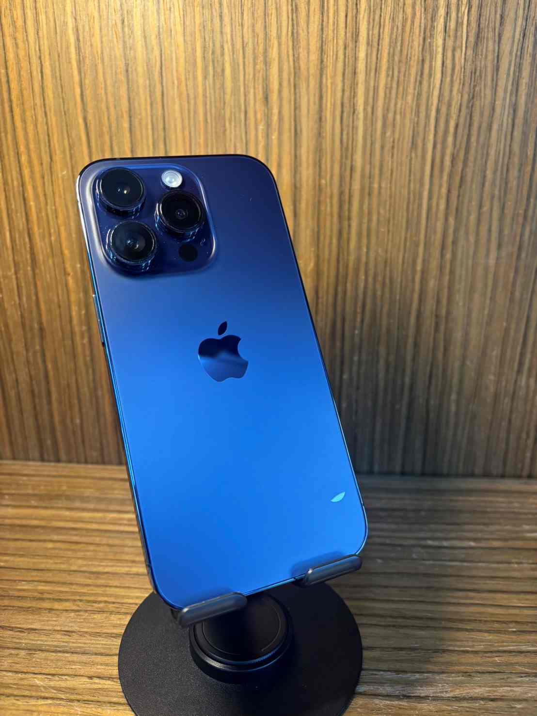 Apple iPhone 14 Pro 6GB+128GB
