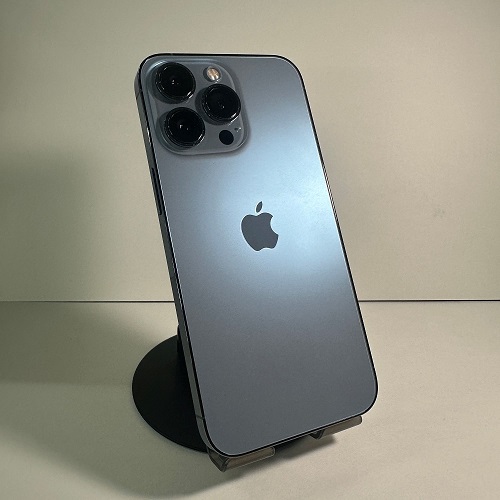 Apple iPhone 13 Pro 6GB+128GB