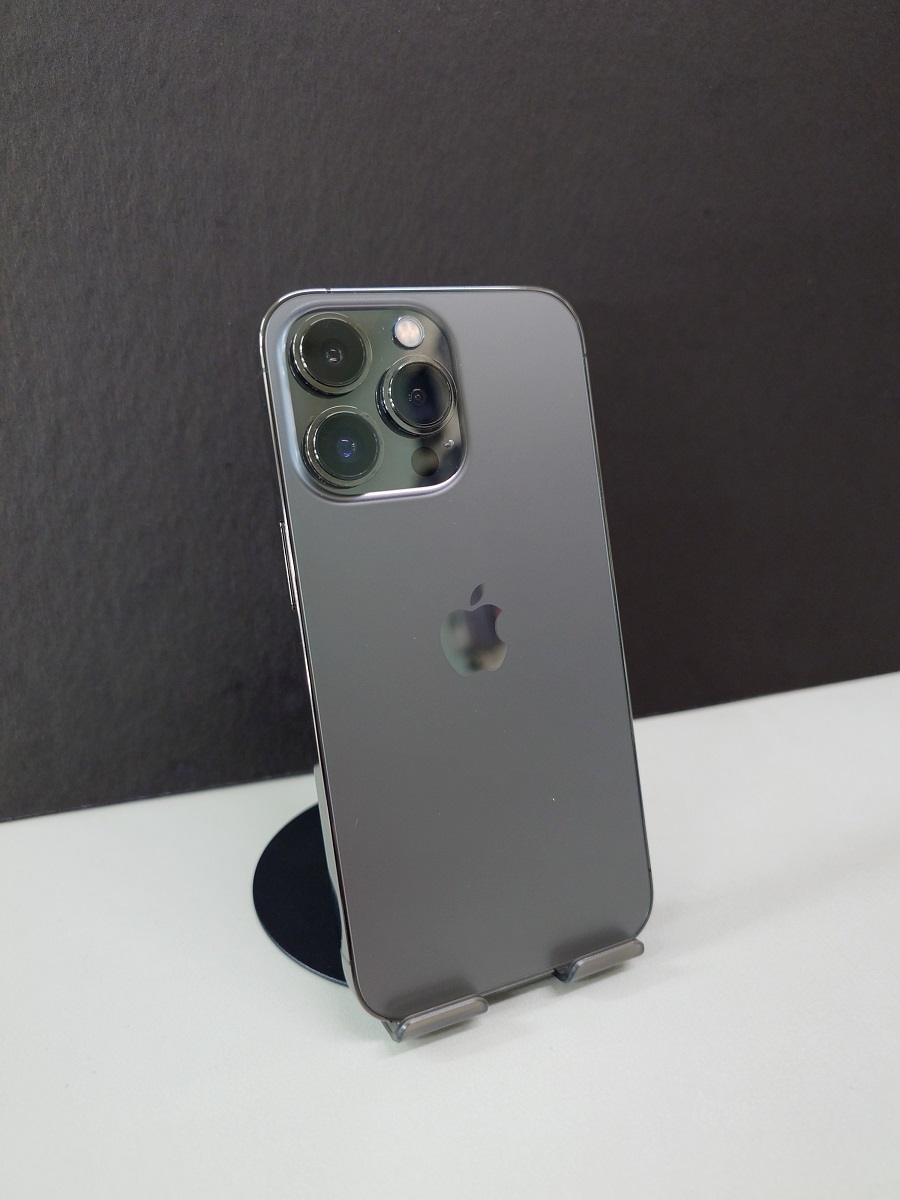 Apple iPhone 13 Pro 6GB+128GB